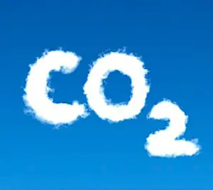 Pour mesurer la pollution numérique, un nouveau décret devrait s'appliquer en 2022. Cependant, il est déjà sujet à controverses.