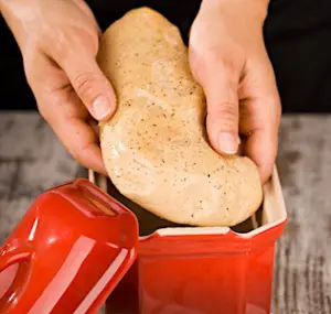 Actuellement, les ventes de foie gras pourraient être compromises à cause de fortes craintes sanitaires dans les Landes.
