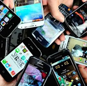 La fin des frais d’itinérance en Europe pour les mobiles, actuellement discutée, pourrait bientôt aboutir à une complète gratuité.