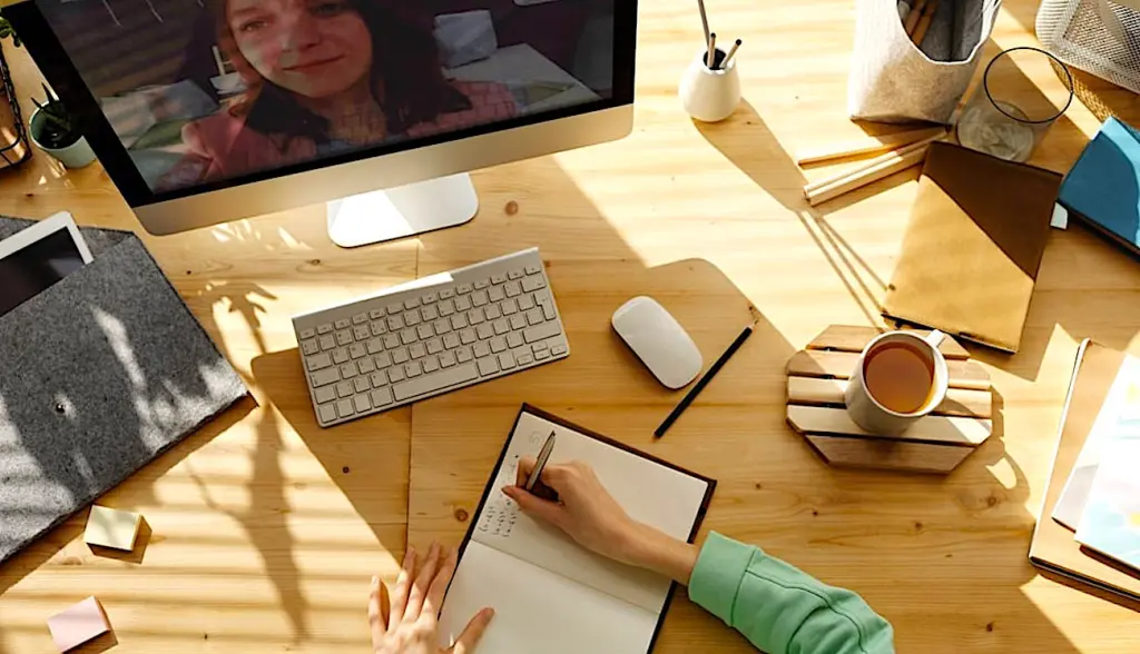 Depuis que l'indemnité forfaitaire de télétravail existe pour les agents publics, elle ne ne fait pas l'unanimité dans les collectivités.