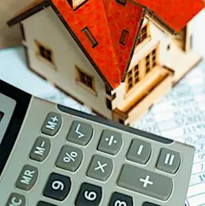 En 2021, les dotations aux investissements locaux iront en priorité aux projets qui sont les plus avancés.