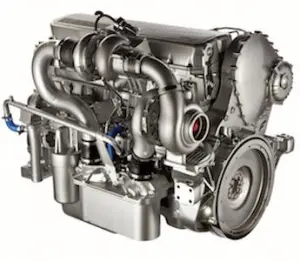 Dernièrement, le célèbre constructeur Peugeot a annoncé son abandon du moteur thermique. Une véritable mutation industrielle.