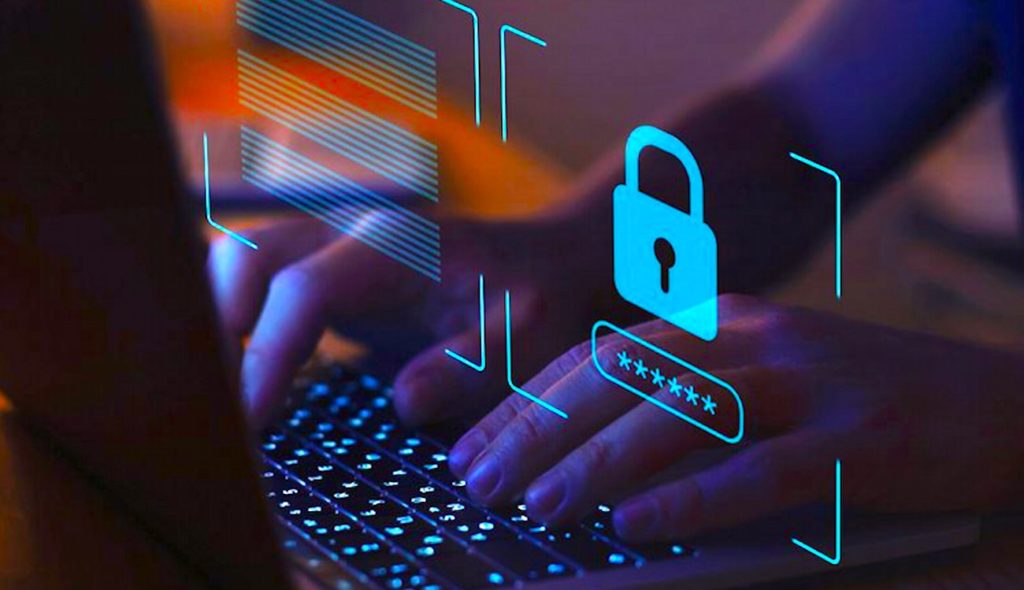 Le projet de CyberScore, pour évaluer le sécurité numérique des sites Internet, va encore nécessiter divers aménagements.