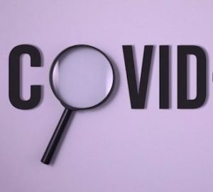  Dans les prochains jours, le site CovidTracker permettra de suivre et de connaître avec précision la progression du variant Omicron.