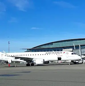 Le durcissement français des protocoles sanitaires complique beaucoup l'activité des professionnels du tourisme