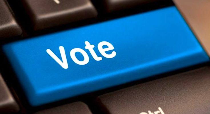Des études ont révélé que les obstacles au vote électoral en ligne dépasse la technique. De plus, Internet n'éviterait pas les abstentions.