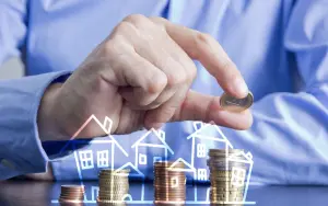 miser sur un investissement en SCPI en 2022