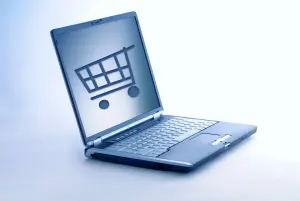 Courses en ligne et gain de temps