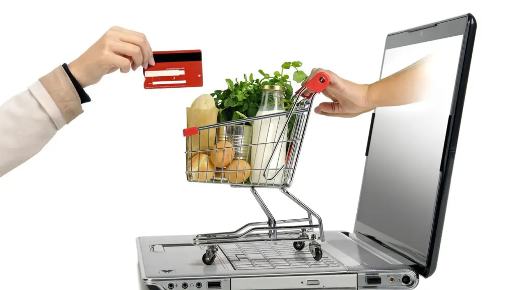courses en ligne et gain de temps