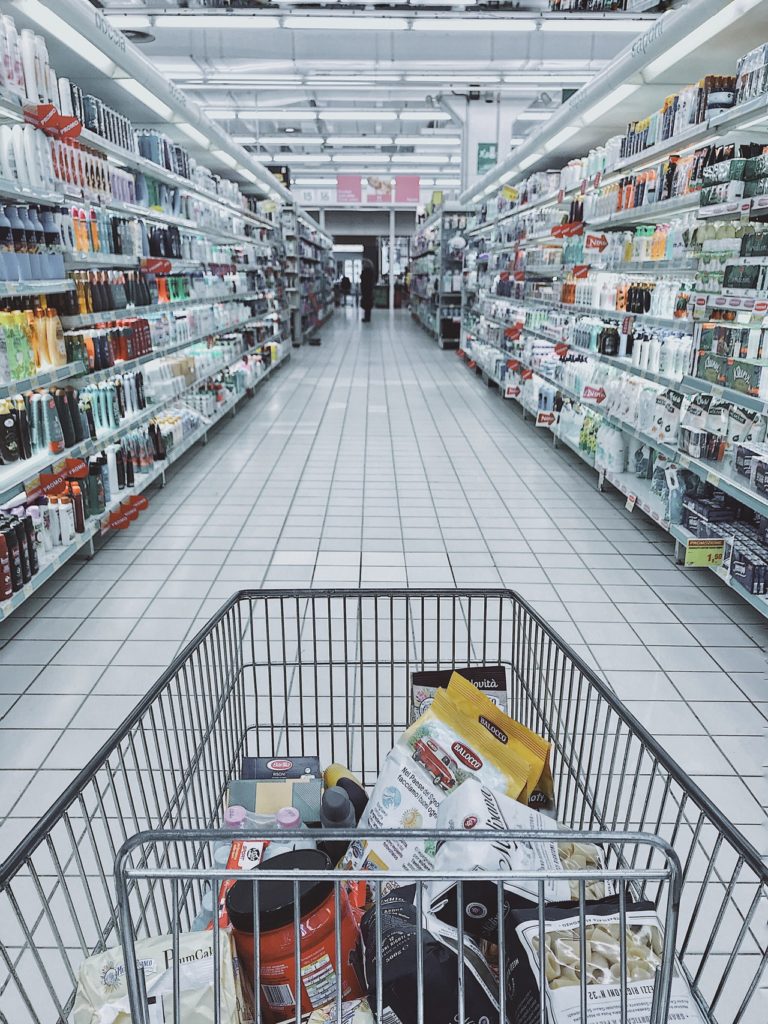 comment avoir acces a la livraison gratuite de produit vegan