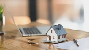 modalités indiquées faire simulation prêt immobilier ligne