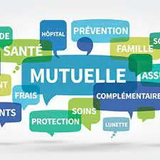 mutuelle santé ouverte à tous à Treillières