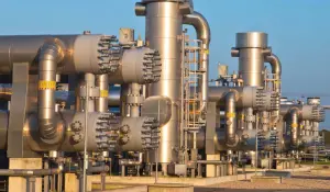 raison prix gaz peut risquer augmenter