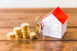 Quelles sont les conditions d'octroi d'un prêt immobilier ?