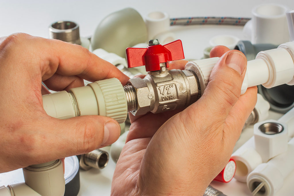 reparer-sa-plomberie-tout-seul