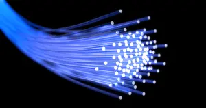 éligibilité à la fibre