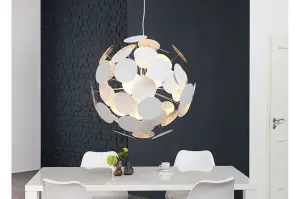 luminaire design 