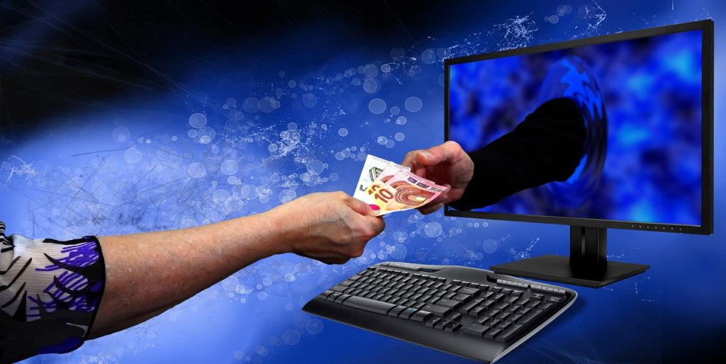 simulation pret immobilier en ligne