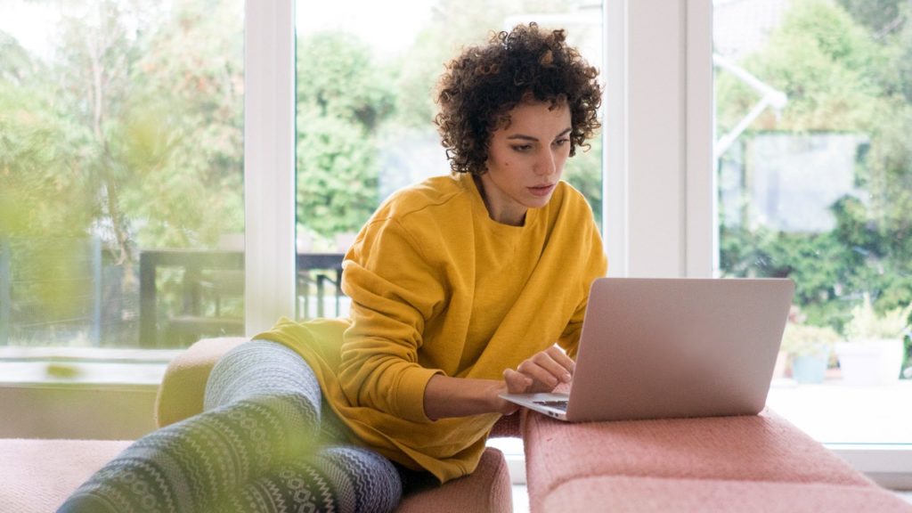 banques en ligne qui offrent bonus ouverture de compte