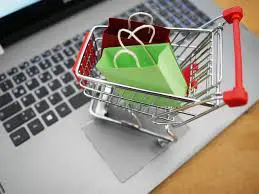 Courses en ligne et gain de temps
