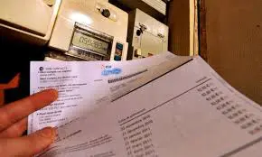 Lyon se mobilisent contre la précarité énergétique