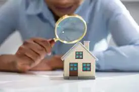 miser sur un investissement en SCPI en 2022