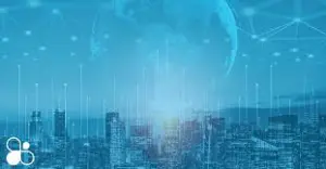 IssyGrid pour expérience