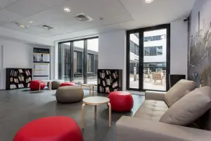 Assurer un logement en collocation