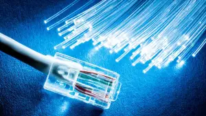 déploiement de la Fibre numérique