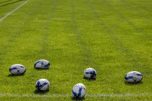 Marseille sera l’hôte de la 10e coupe du monde de l’histoire