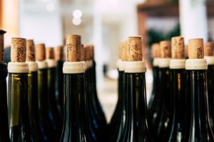 L’appellation des vins de Provence se dirige vers des vignobles bio