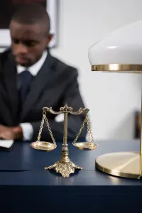 Déroulement des semestres en Master de droit public financier sur Nanterre