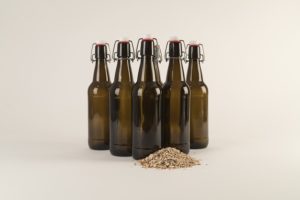 Ingrédients et brassage à prévoir pour fabriquer sa bière soi-même