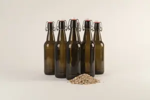 Ingrédients et brassage à prévoir pour fabriquer sa bière soi-même