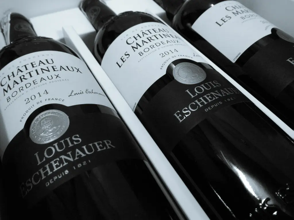 Pour quelle raison peut-il être intéressant d’investir dans le vin grand cru classé ?