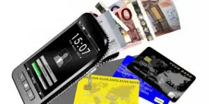 La Rochelle met en place une seule application pour payer son stationnement
