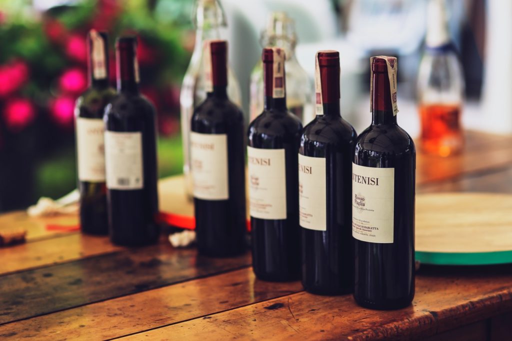 Spécificités et propriétés connues à retenir sur les meilleurs vins nantais