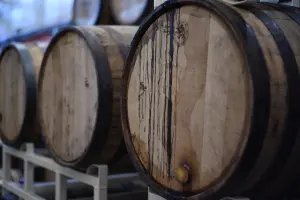 Ma route des vins, Indications sur le programme d’œnotourisme à Tain-l'Hermitage et Tournon-sur-Rhône