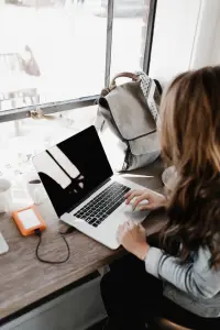 Formations et diplômes pris en compte dans le campus connecté à Saint-Lô