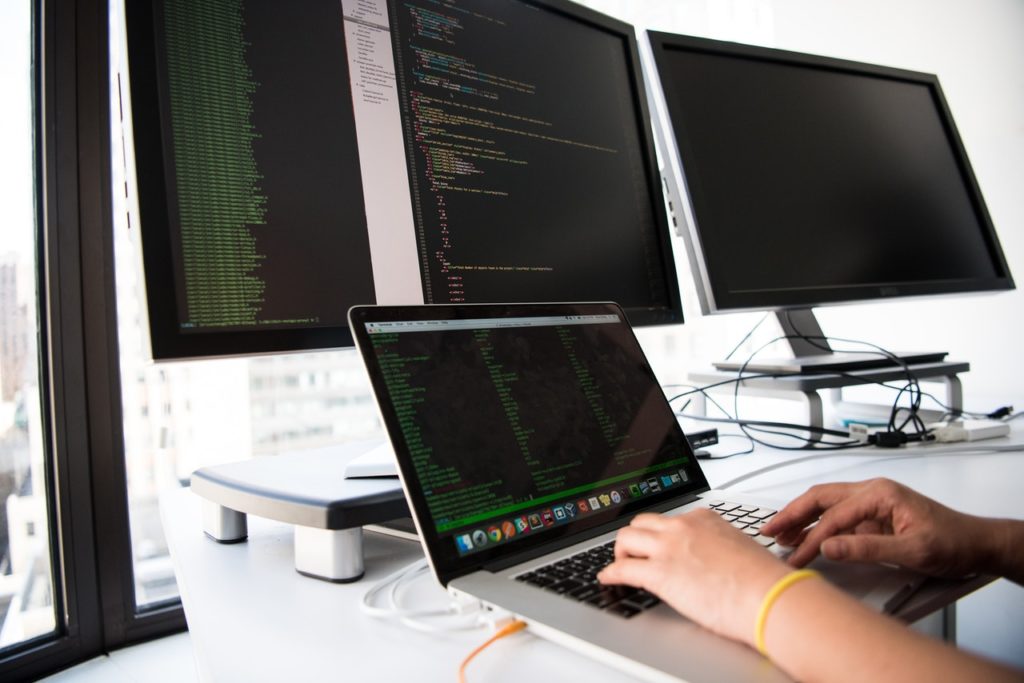 L’organisation du Forum International de la Cybersécurité (FIC) 2022 à Lille