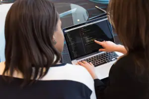 Le programme du Forum International de la Cybersécurité (FIC) 2022 à Lille