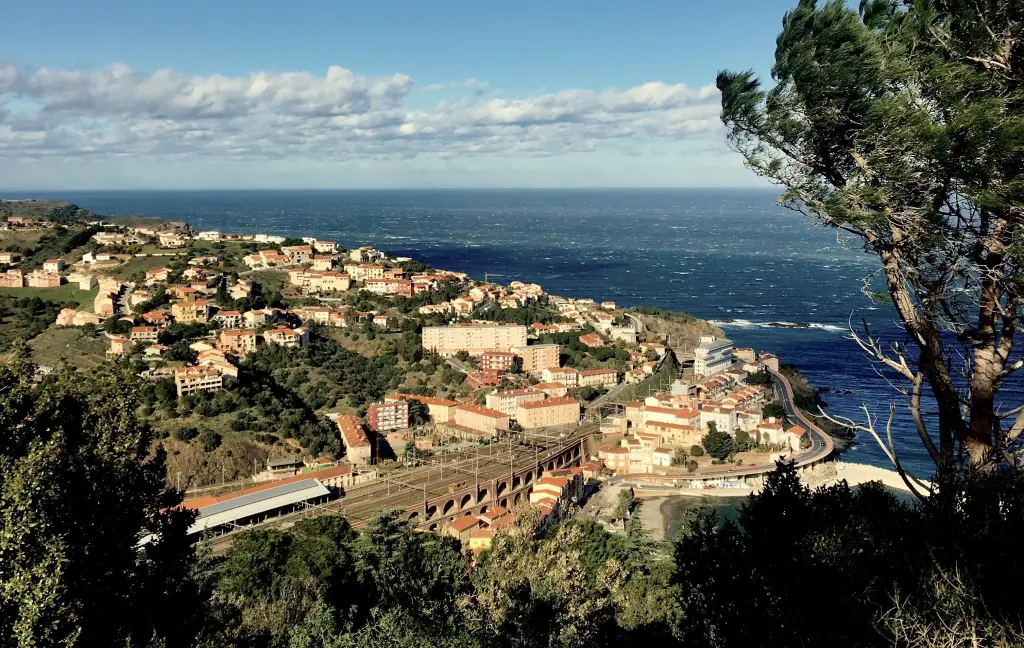 Point sur le leadership national conservé par l’Occitanie durant le Covid-19