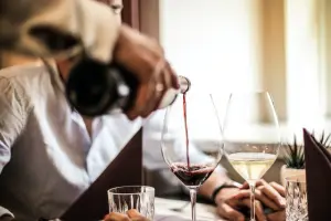 Un renouement tant attendu avec l’iconique route des vins