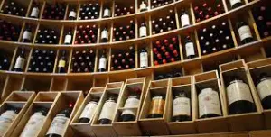 millésimes de vins rouges à Bordeaux