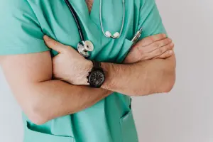 Le projet contre les désert médicaux 