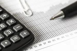 Indications supplémentaires sur les chiffres de l’actualité économique à Fronsadais