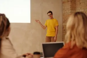 quel lieu insolite pour séminaire à Paris faut-il opter 