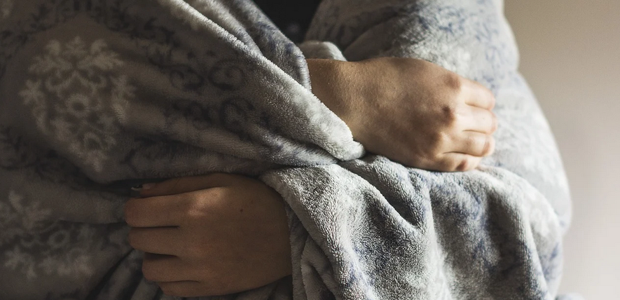 Lyon se mobilisent contre la précarité énergétique