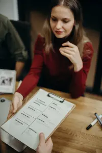 Un plan emploi à Canéjan