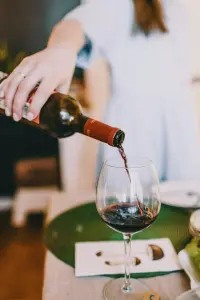Route des vin : dégustation en Alsace